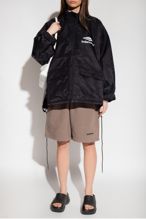 Streetwear Week - Balenciaga